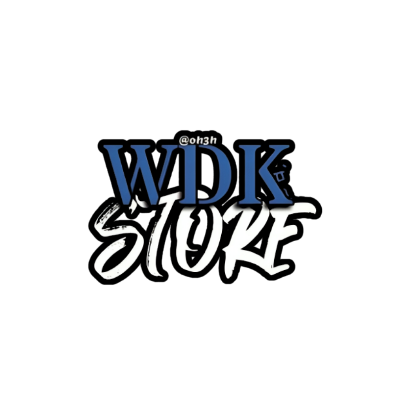 شعار الموقع